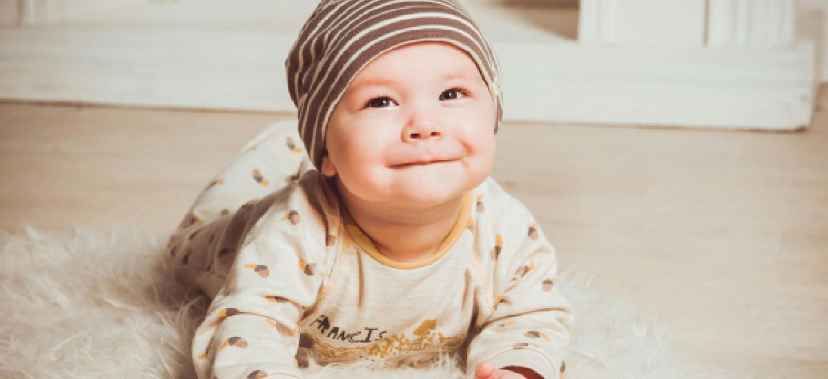 babyfoto
